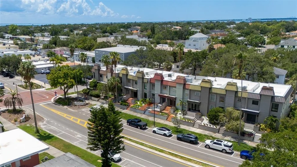 Unit for sale at 164 E DAVIS BOULEVARD, TAMPA, FL 33606