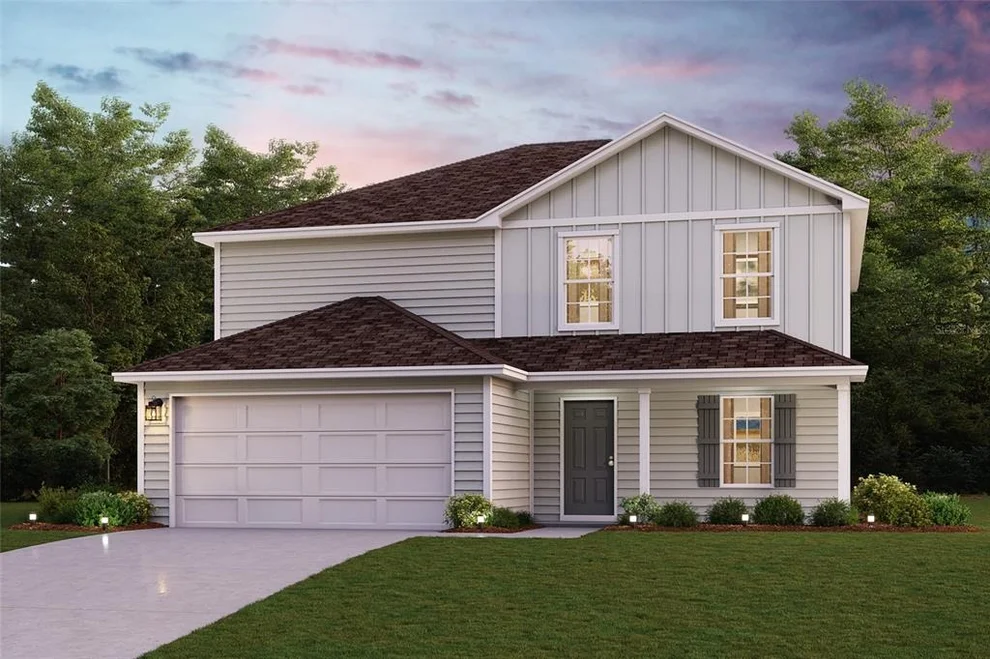 Unit for sale at 14355 NW 163RD PLACE, ALACHUA, FL 32615