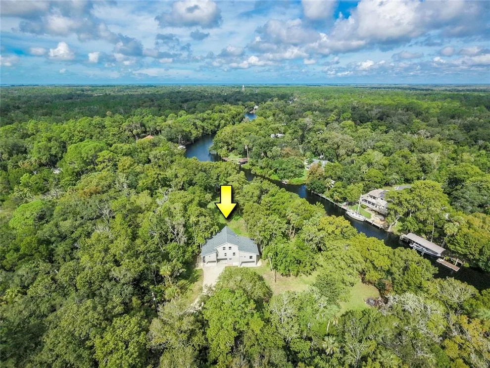 Unit for sale at 11772 N RIVER SOUND PATH, INGLIS, FL 34449