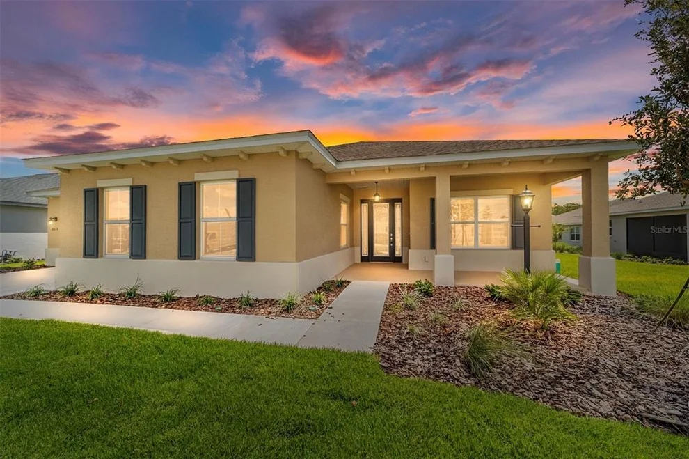 Unit for sale at 10135 SW 106TH CIRCLE, OCALA, FL 34481