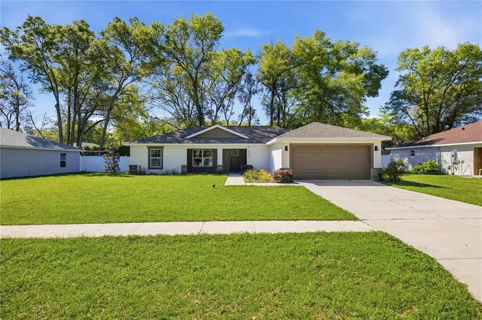 Unit for sale at 6870 SW 109TH LANE, OCALA, FL 34476