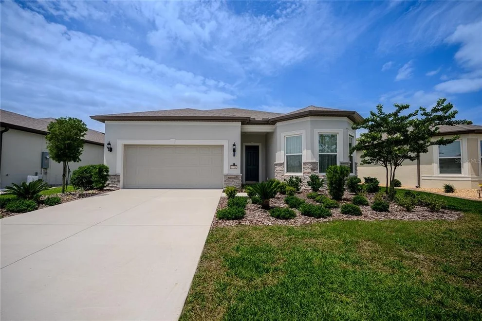 Unit for sale at 8718 SW 59TH LANE ROAD, OCALA, FL 34481