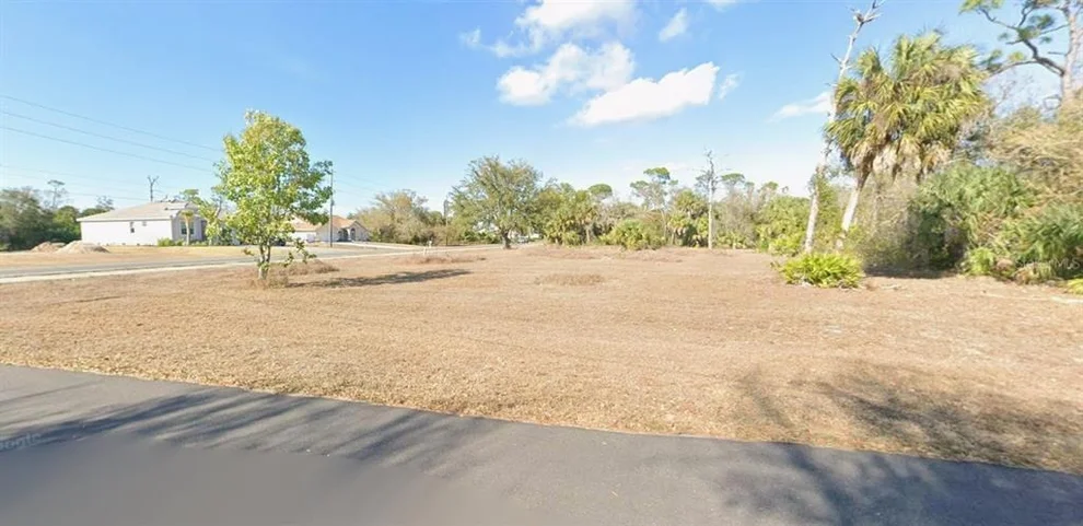 Unit for sale at 16582 CAPE HORN BOULEVARD, PUNTA GORDA, FL 33955