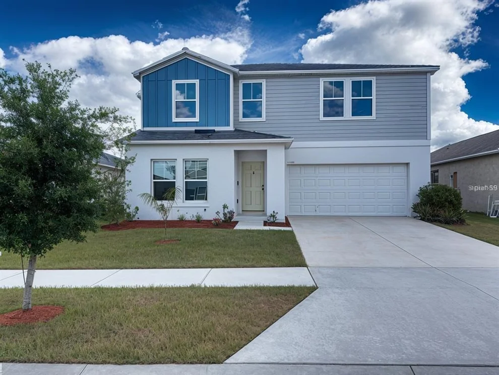 Unit for sale at 1404 AXEL CIRCLE, WINTER HAVEN, FL 33880