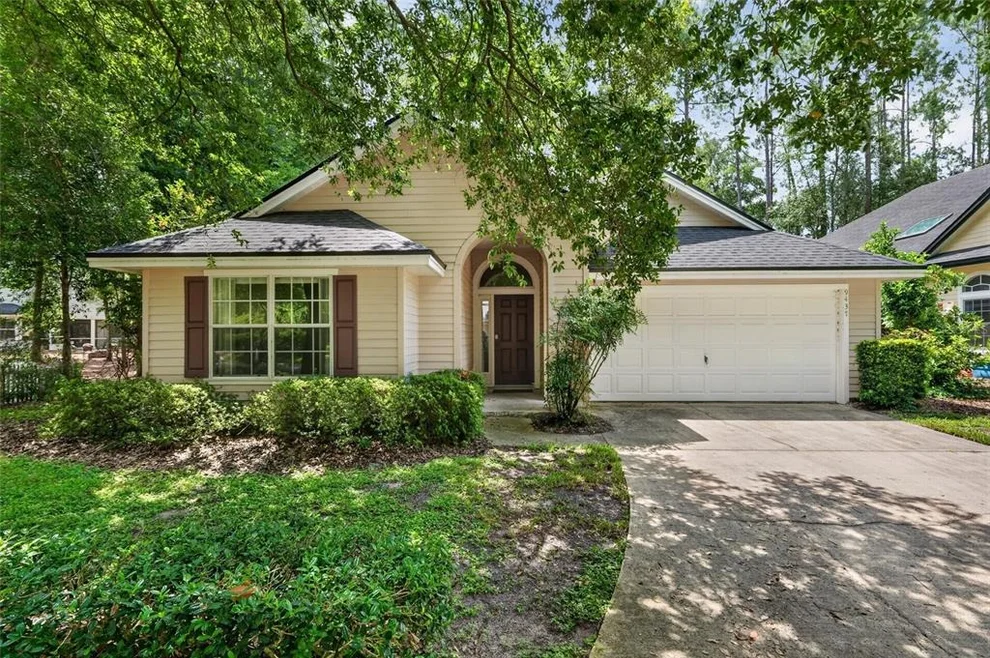 Unit for sale at 9437 SW 31ST LANE, GAINESVILLE, FL 32608