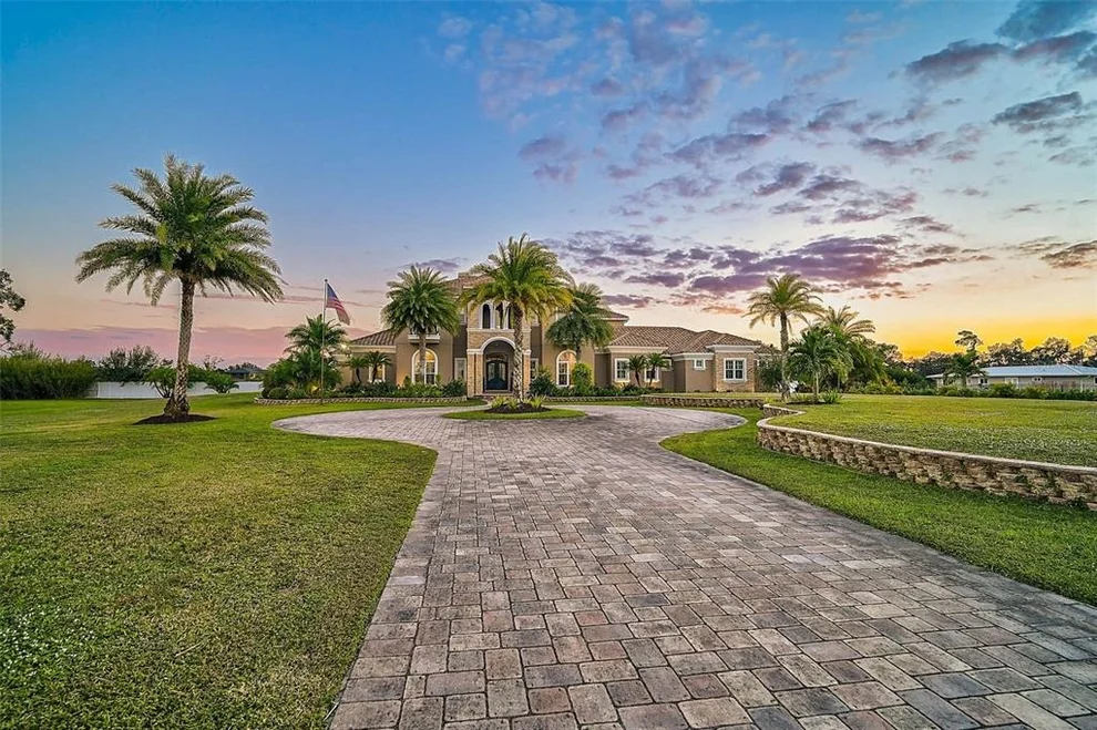 Unit for sale at 6722 HAWKINS ROAD, SARASOTA, FL 34241