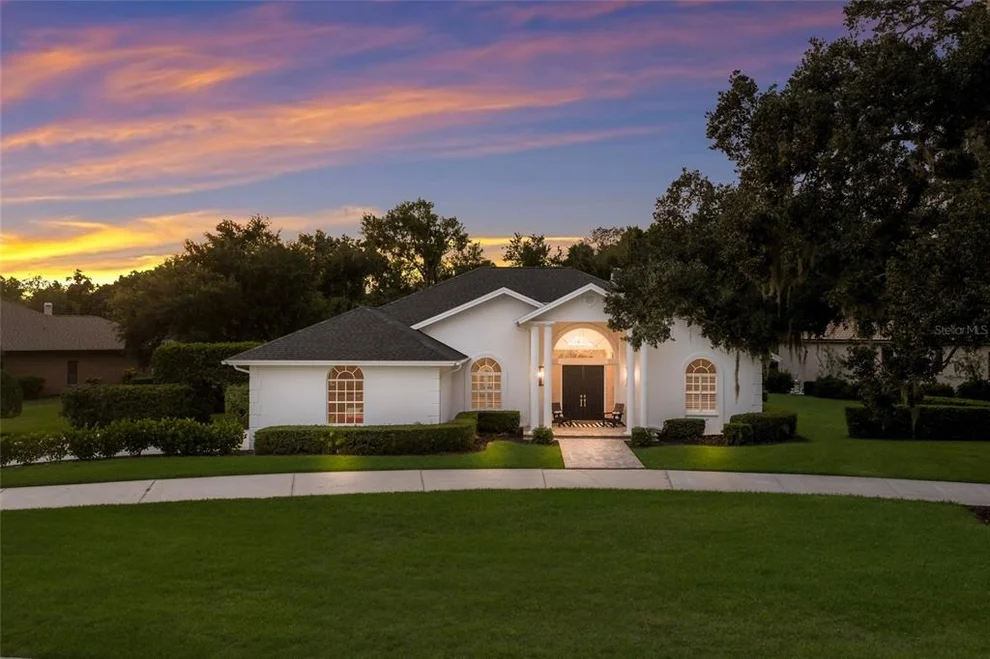Unit for sale at 3649 WILDERNESS BOULEVARD W, PARRISH, FL 34219