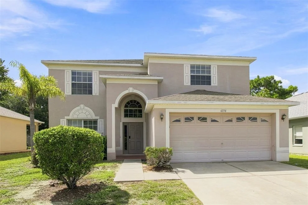 Unit for sale at 4276 DRIVE, SPRING HILL, FL 34609