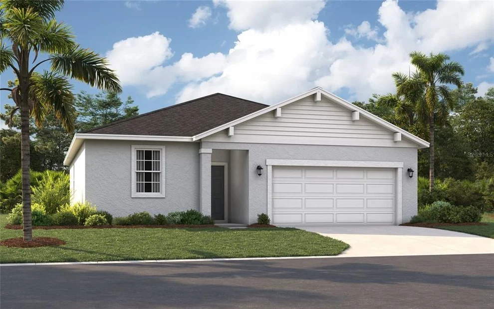 Unit for sale at 9517 STARLING LOOP, LEESBURG, FL 34788