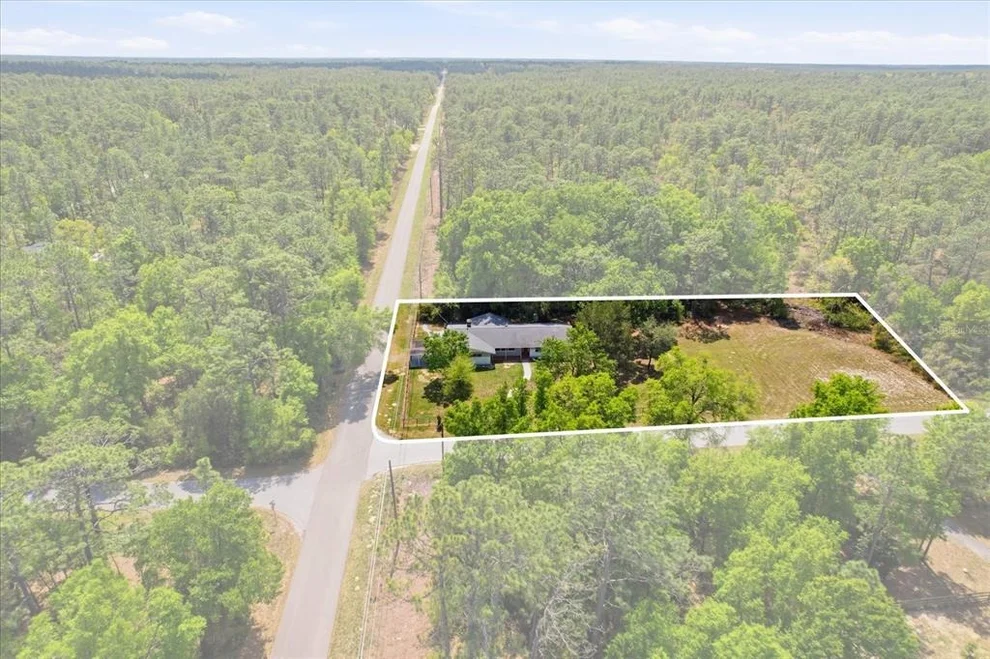Unit for sale at 24576 NW FALCON AVENUE, DUNNELLON, FL 34431