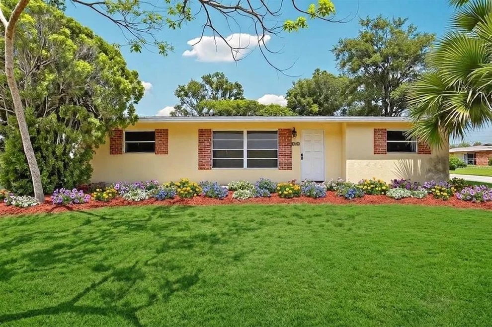Unit for sale at 1806 DODGE CIRCLE, MELBOURNE, FL 32935