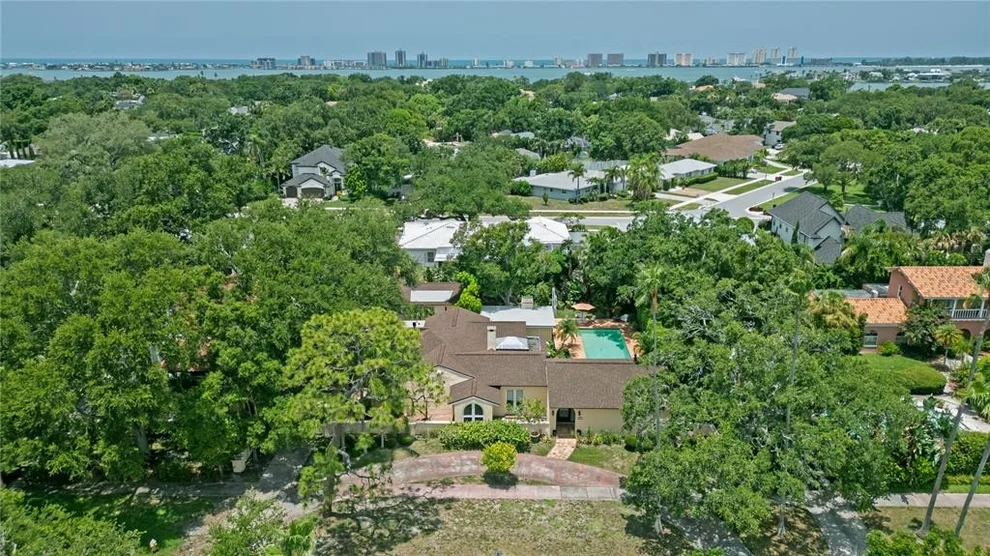 Unit for sale at 1330 INDIAN ROCKS ROAD, BELLEAIR, FL 33756