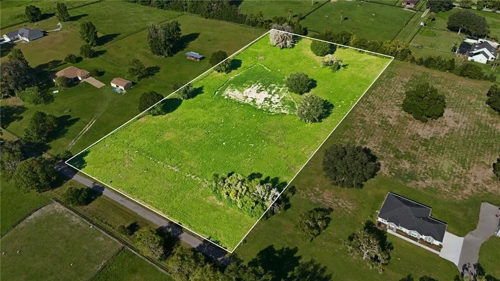 Unit for sale at 1066 SE 59TH STREET, OCALA, FL 34480