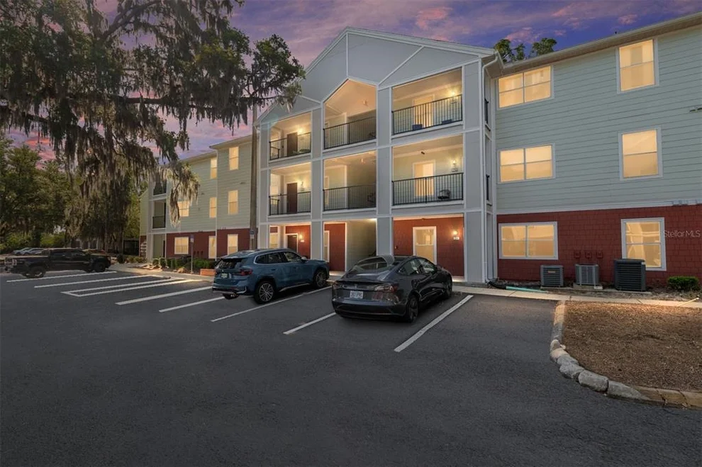Unit for sale at 2360 SW ARCHER ROAD, GAINESVILLE, FL 32608