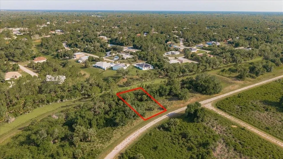 Unit for sale at PILGRIM ROAD, NORTH PORT, FL 34288