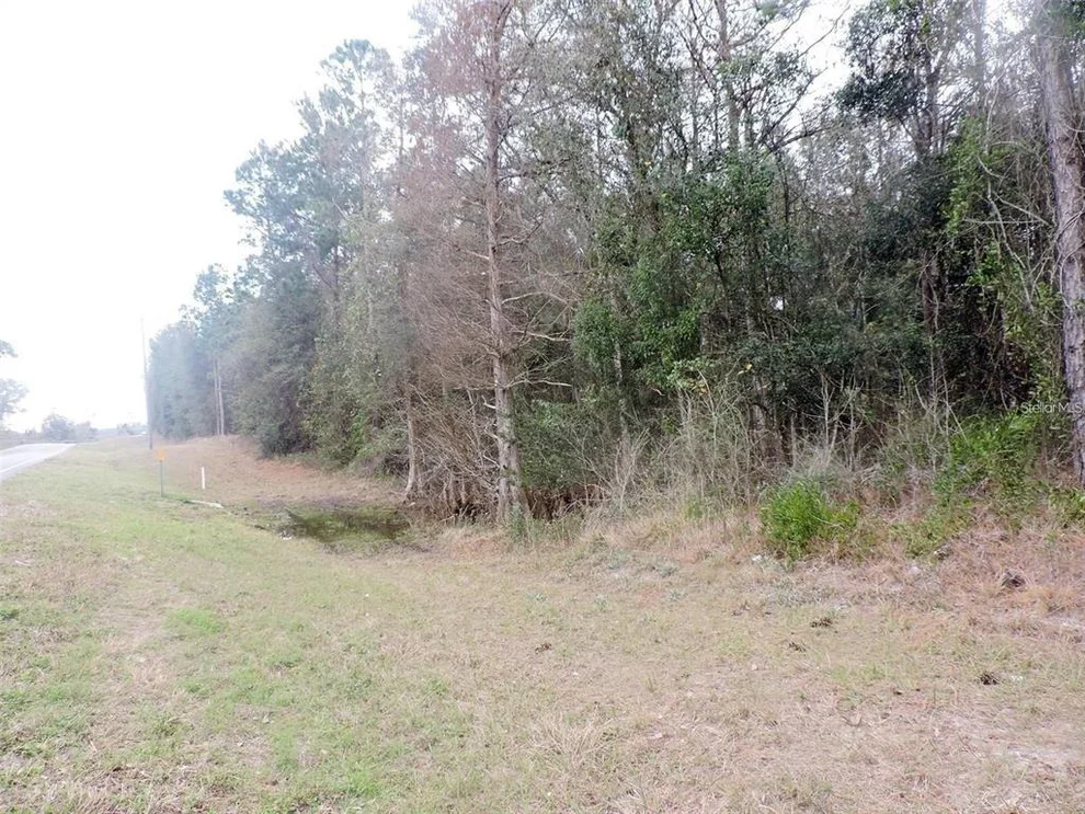 Unit for sale at TBD N STATE ROAD 21, HAWTHORNE, FL 32640