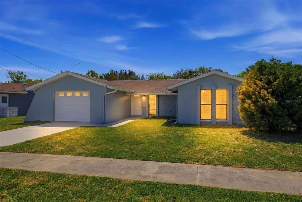 Unit for sale at 12824 1ST ISLE, HUDSON, FL 34667