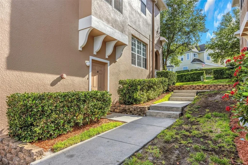 Unit for sale at 94 S HIGHLAND AVENUE, TARPON SPRINGS, FL 34689