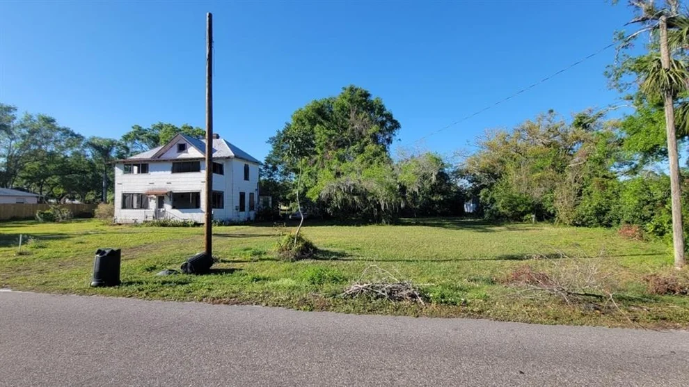 Unit for sale at 2003 51ST AVENUE E, BRADENTON, FL 34203