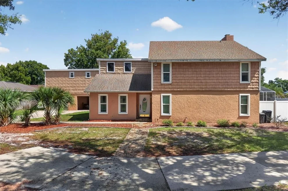 Unit for sale at 1720 SUNSET VIEW CIRCLE, APOPKA, FL 32703