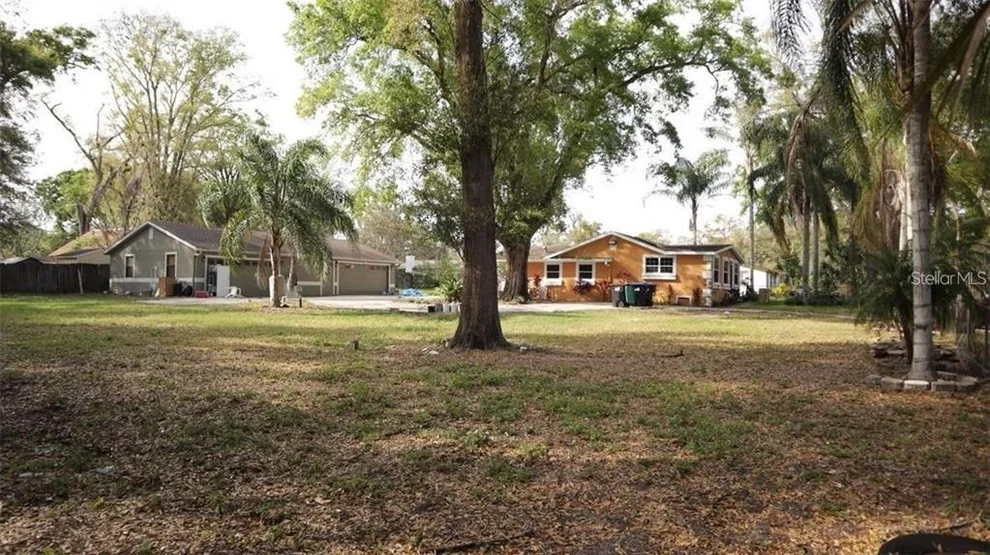 Unit for sale at 3722 STUART STREET, APOPKA, FL 32703
