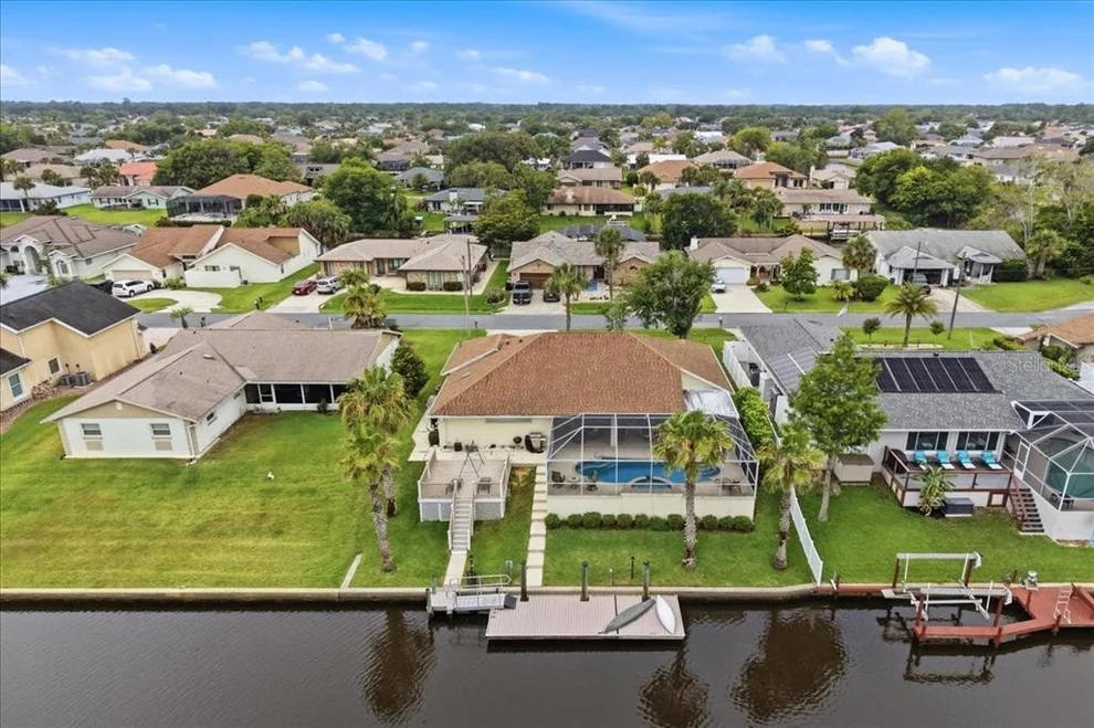 Unit for sale at 36 CLOVERDALE COURT N, PALM COAST, FL 32137