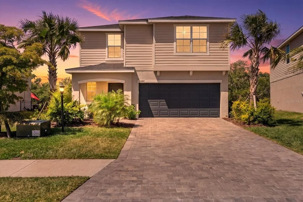 Unit for sale at 13989 LILAC SKY TERRACE, LAKEWOOD RANCH, FL 34211