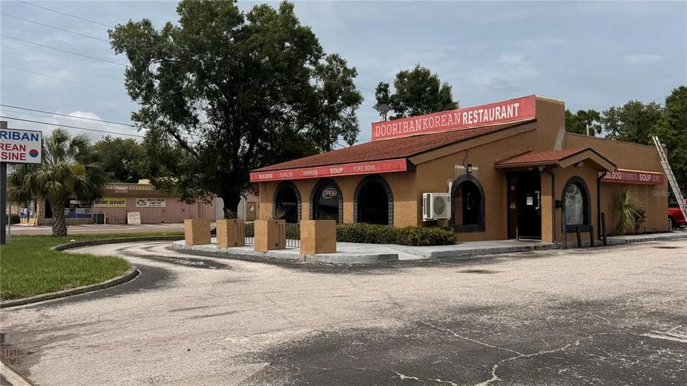 Unit for sale at 5600 66TH STREET N, ST PETERSBURG, FL 33709