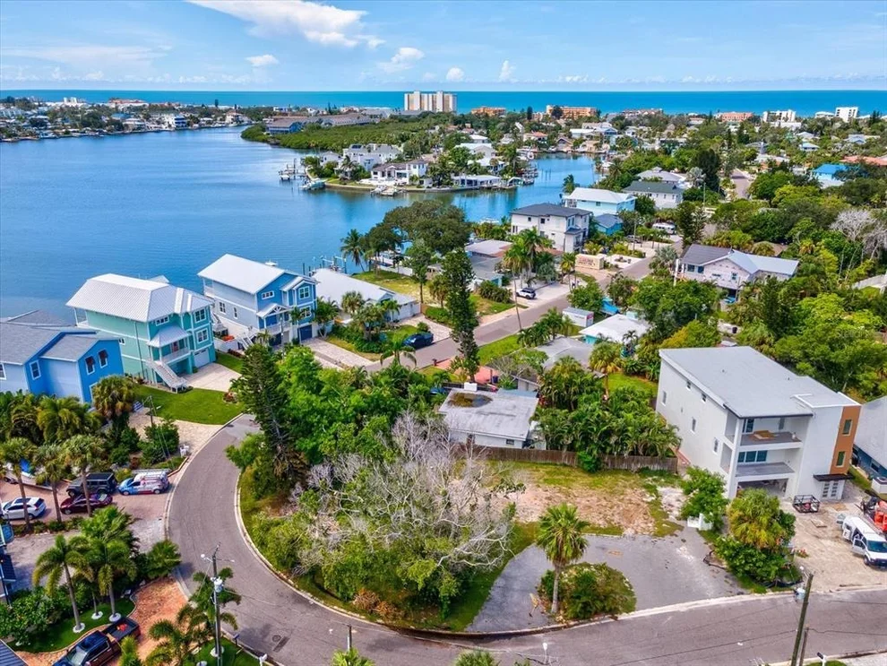 Unit for sale at 360 12TH AVENUE, INDIAN ROCKS BEACH, FL 33785