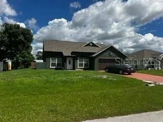 Unit for sale at 1113 SW COLORADO AVENUE, PORT ST LUCIE, FL 34953