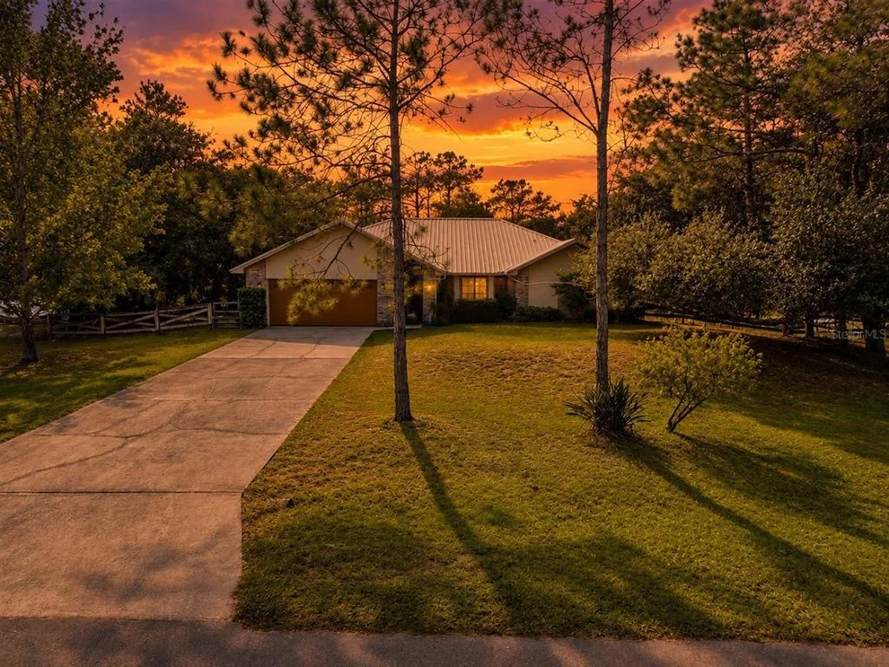 Unit for sale at 1860 MUSTANG COURT, ST CLOUD, FL 34771