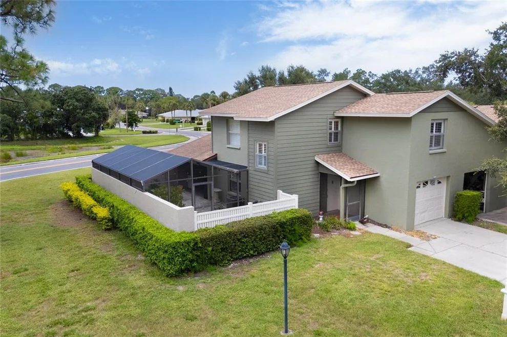 Unit for sale at 4096 CENTER POINTE PLACE, SARASOTA, FL 34233