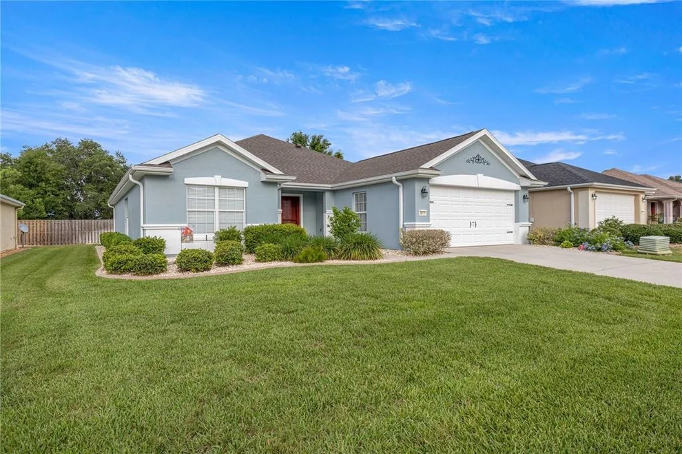 Unit for sale at 9171 SE 118TH LOOP, SUMMERFIELD, FL 34491