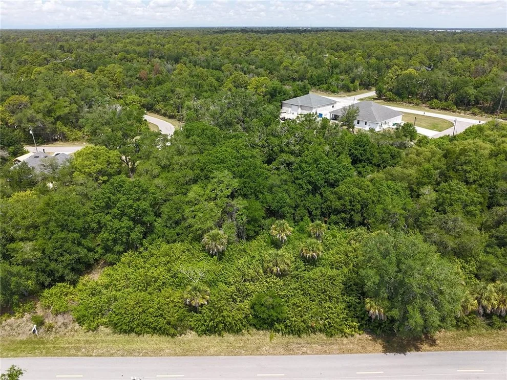 Unit for sale at 1189 EPPINGER DRIVE, PORT CHARLOTTE, FL 33953