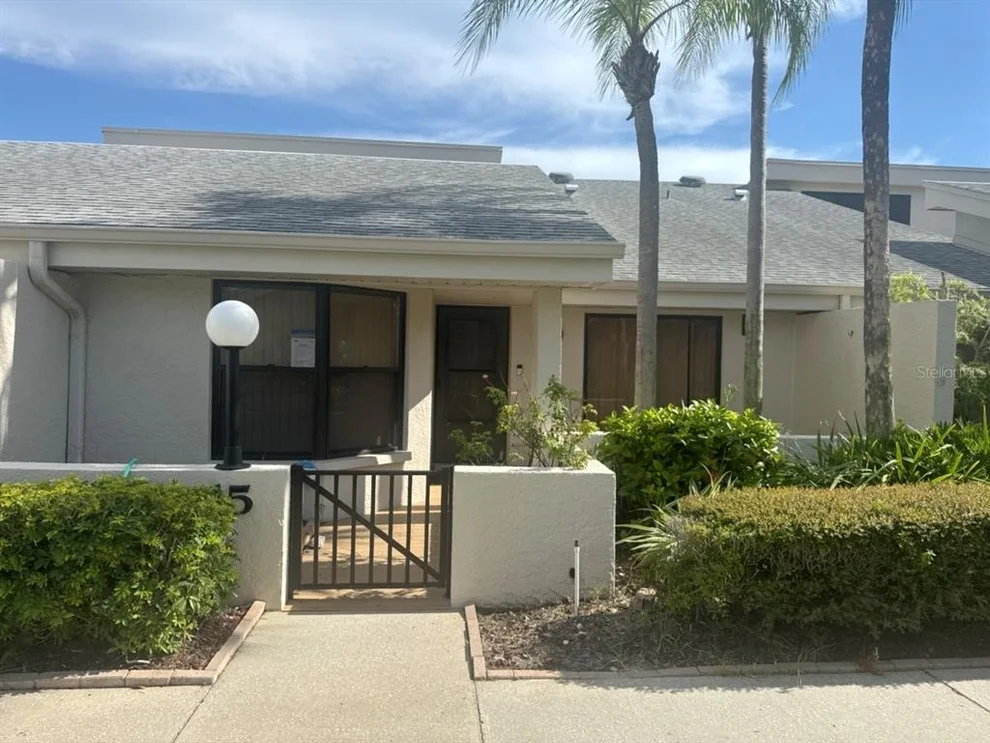 Unit for sale at 1312 PASADENA AVENUE S, ST PETERSBURG, FL 33707