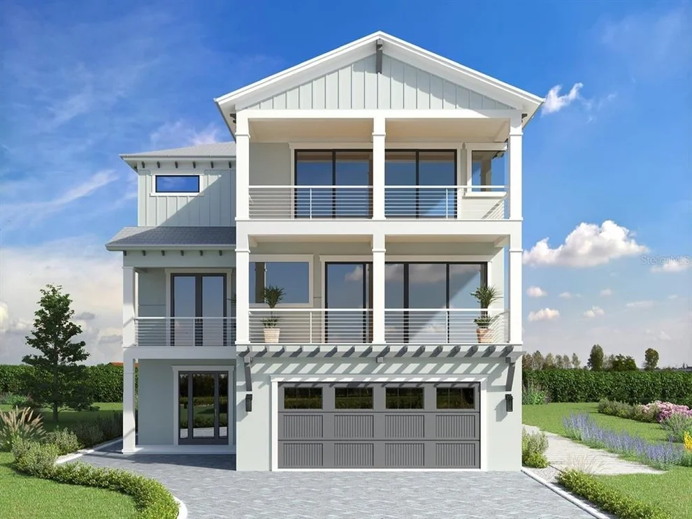 Unit for sale at 2272 S OCEAN SHORE BOULEVARD, FLAGLER BEACH, FL 32136