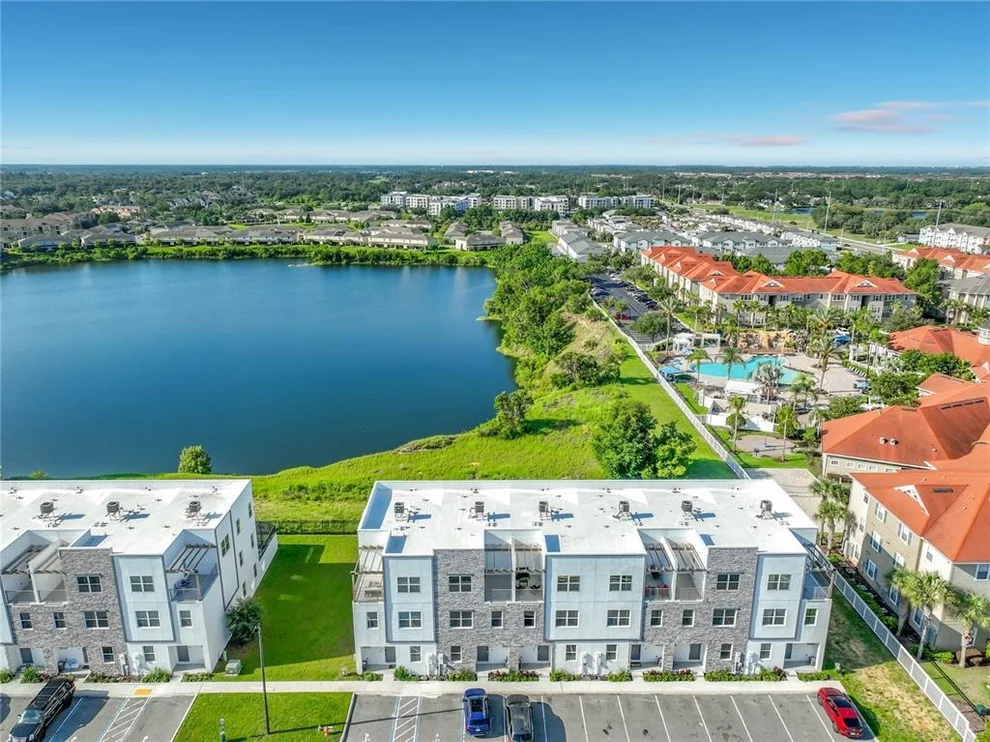 Unit for sale at 444 FAMAGUSTA DRIVE, DAVENPORT, FL 33896