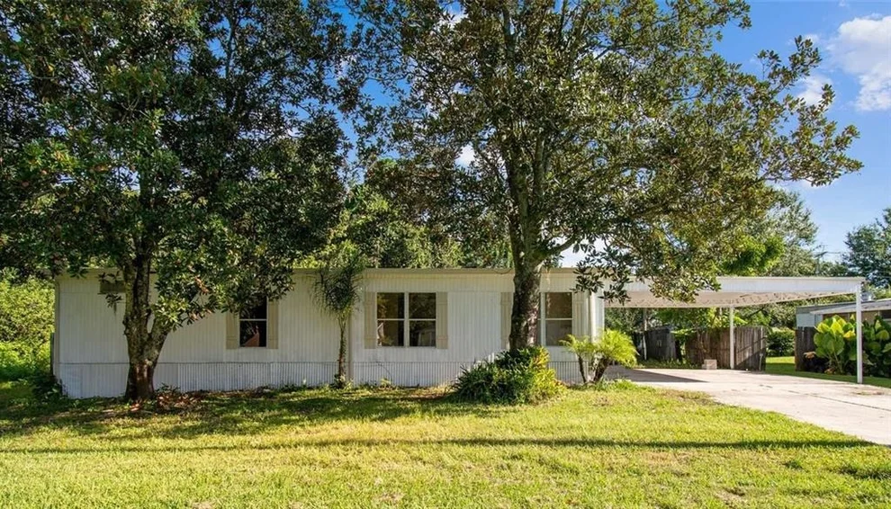 Unit for sale at 3302 PEACHTREE HILL ROAD, LAKELAND, FL 33801