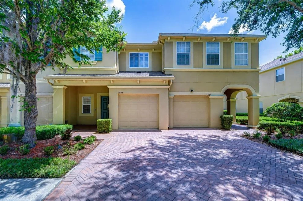 Unit for sale at 2938 LOCHCARRON DRIVE, LAND O LAKES, FL 34638