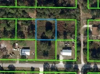 Unit for sale at 2817 W CORDOVA ROAD, AVON PARK, FL 33825