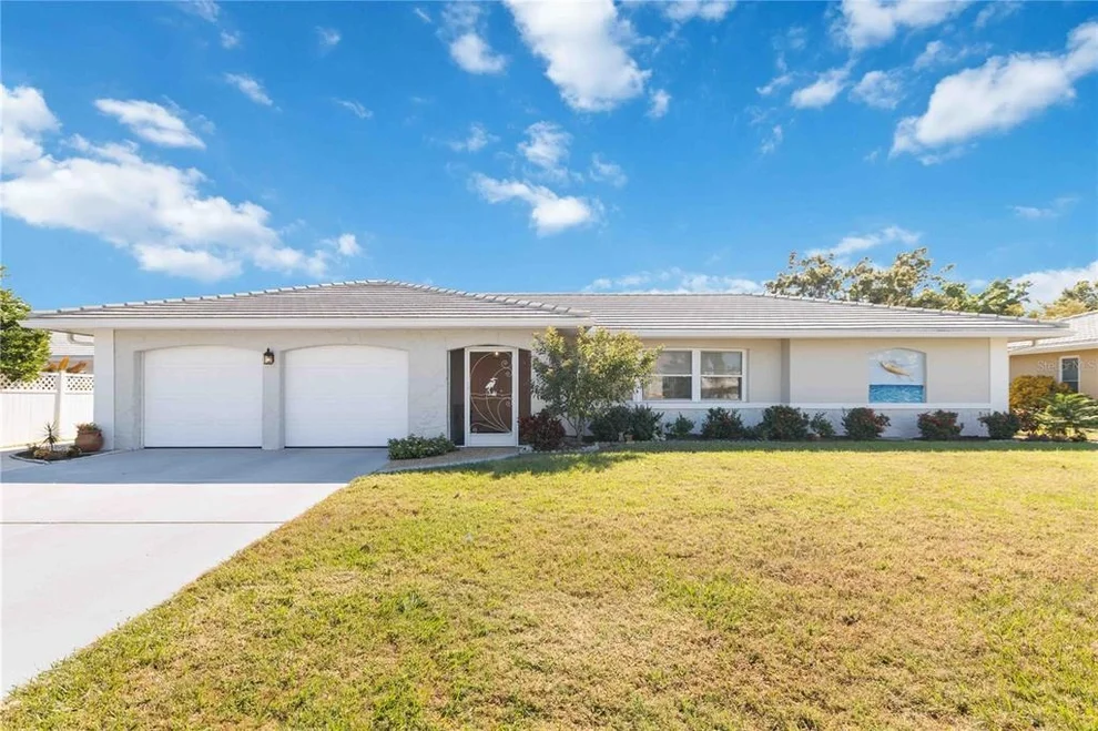 Unit for sale at 3363 SHEFFIELD CIRCLE, SARASOTA, FL 34239