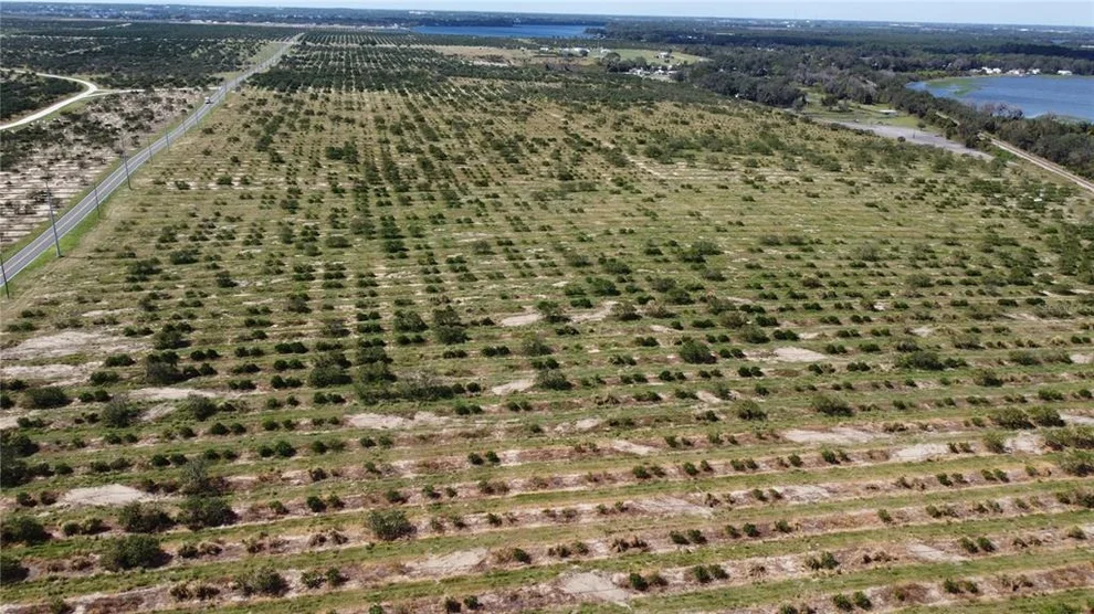 Unit for sale at 3162 POWER LINE ROAD, AVON PARK, FL 33825