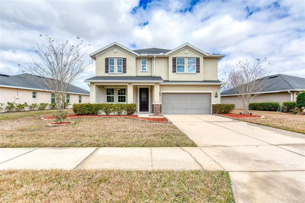 Unit for sale at 160 PERGOLA PLACE, ORMOND BEACH, FL 32174