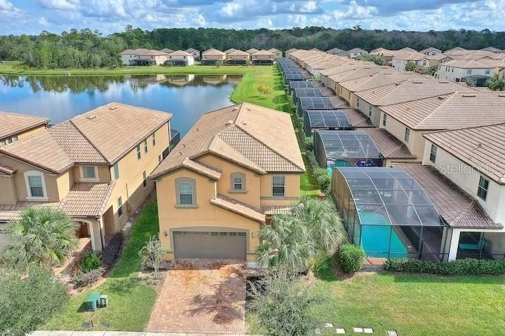 Unit for sale at 1627 LIMA AVE, KISSIMMEE, FL 34747