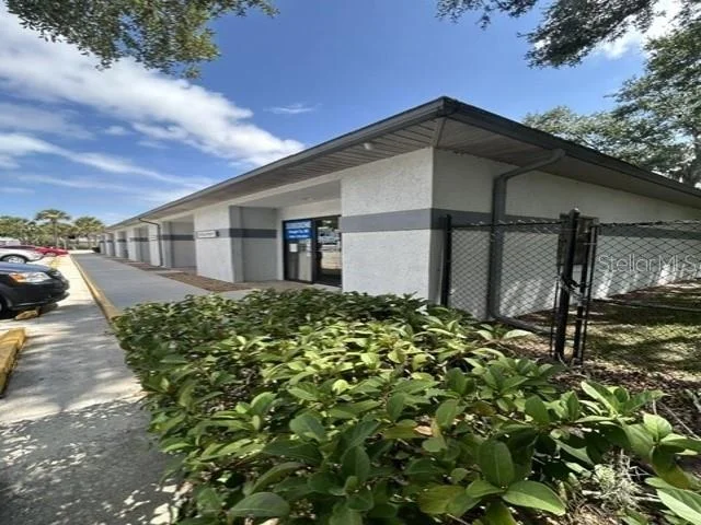 Unit for sale at 1 FLORIDA PARK DRIVE, PALM COAST, FL 32137