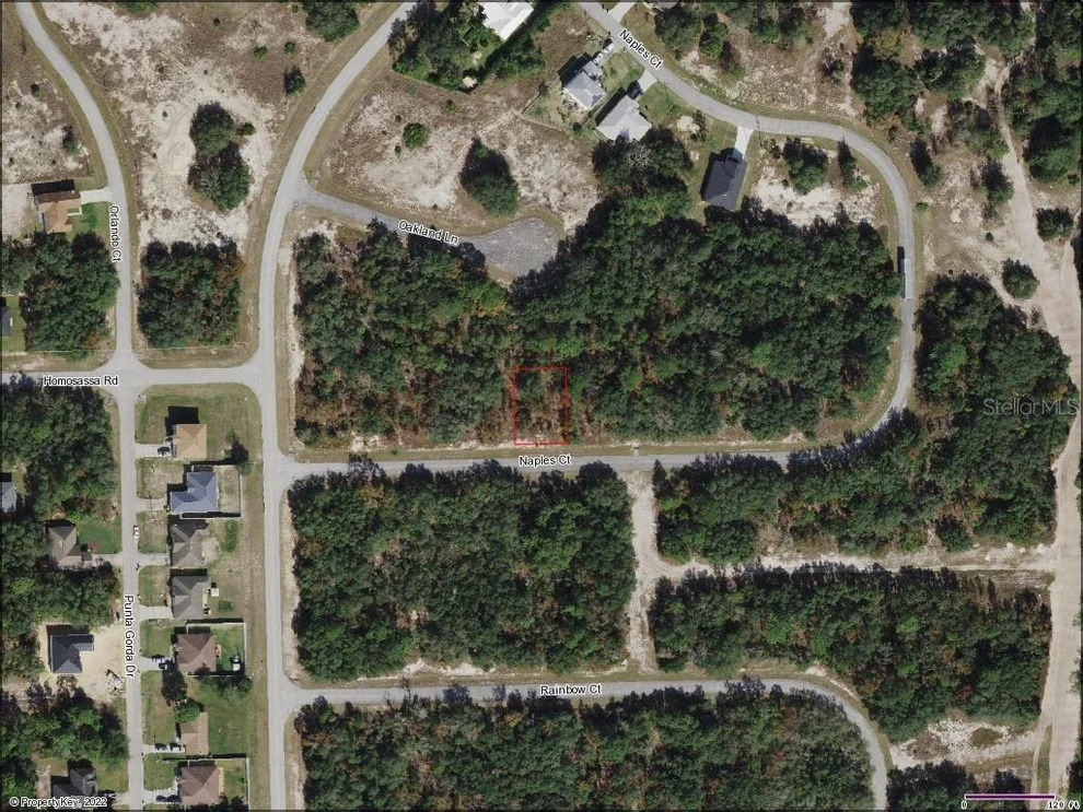 Unit for sale at 442 NAPLES COURT, POINCIANA, FL 34759