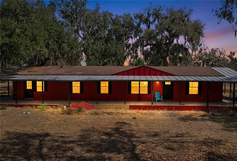 Unit for sale at 15210 ROUGH DIAMOND RANCH ROAD, LITHIA, FL 33547