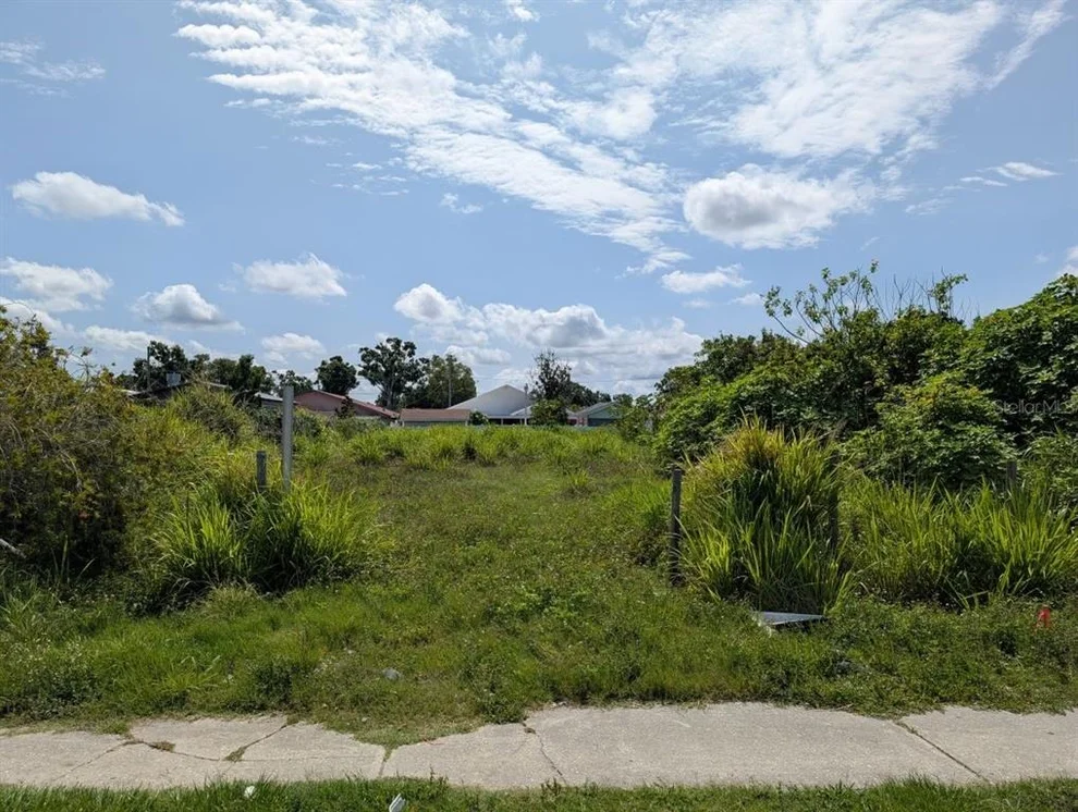 Unit for sale at 7007 N MANHATTAN AVENUE, TAMPA, FL 33614