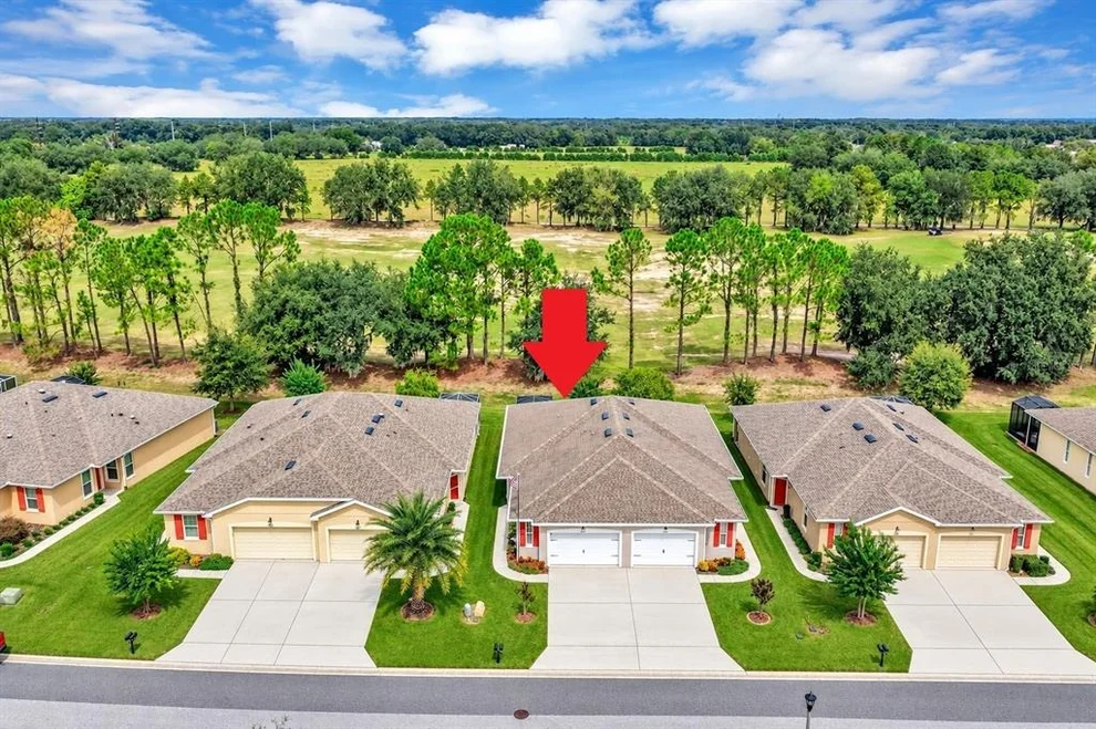 Unit for sale at 27033 WHITE PLAINS WAY, LEESBURG, FL 34748