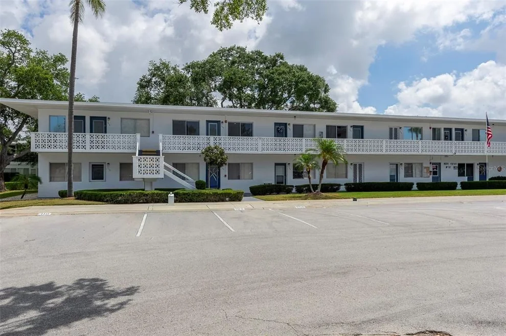 Unit for sale at 8221 112TH STREET, SEMINOLE, FL 33772
